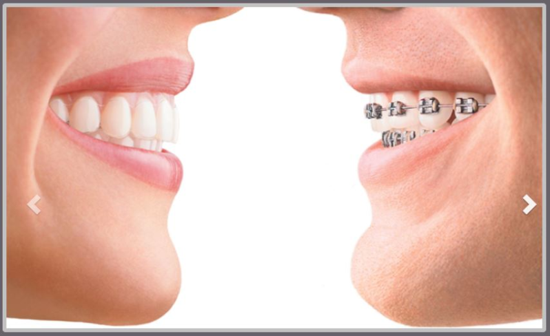 Images Studio Dentistico Priotto Dr. Patrik