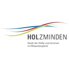 Logo von Stadtverwaltung Holzminden