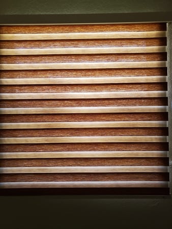 Images MP BLINDS MIAMI