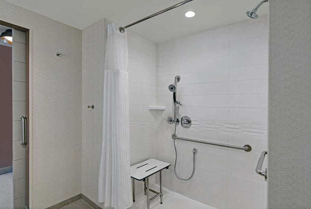 Images Hilton Garden Inn Madison Huntsville Airport