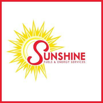 Sunshine Fuels & Energy Services - Bristol, RI 02809 - (401)253-7781 | ShowMeLocal.com