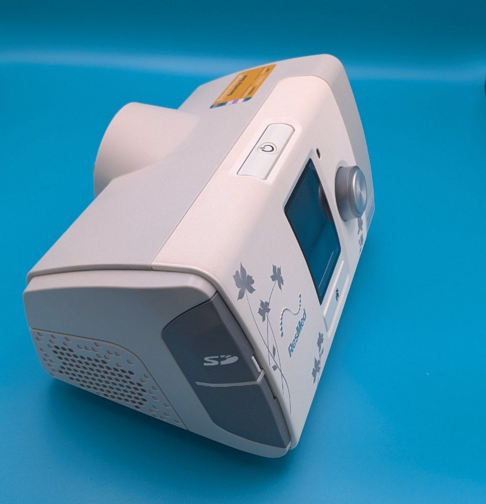 Desstronic UG, Zum Gänsewall 2 in Dessau-Roßlau