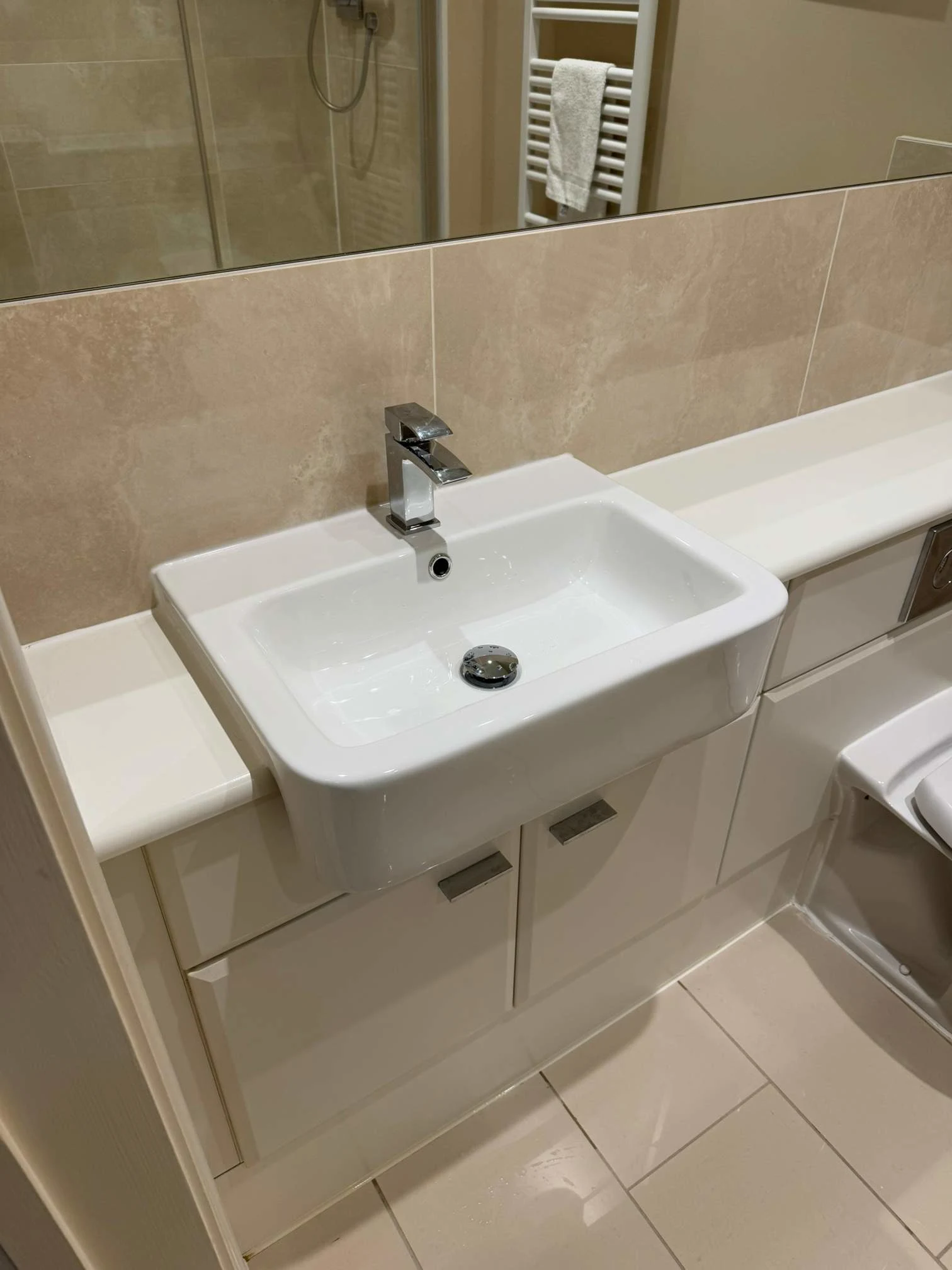 Images Newflo Plumbing & Heating