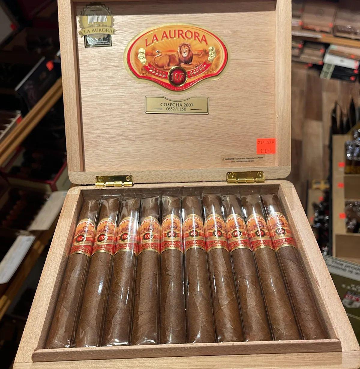 drew's tobacco world okc World, 1514 SE 44th St, Ste D, Oklahoma City, OK 73129, US drew's tobacco world okc This
