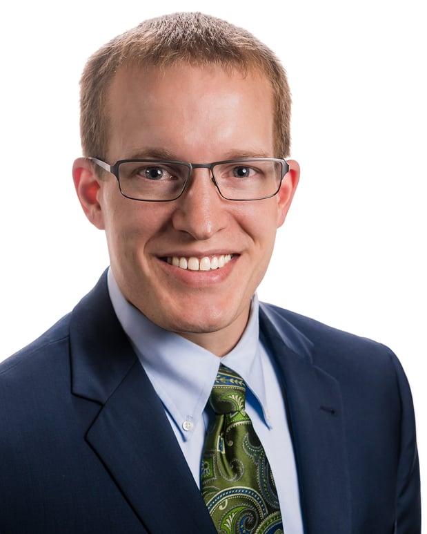 Images Kyle Nowadnick - Thrivent