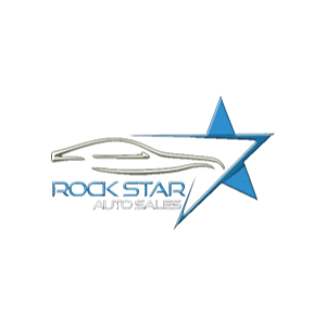 Rock Star Truck and Auto, LLC Logo