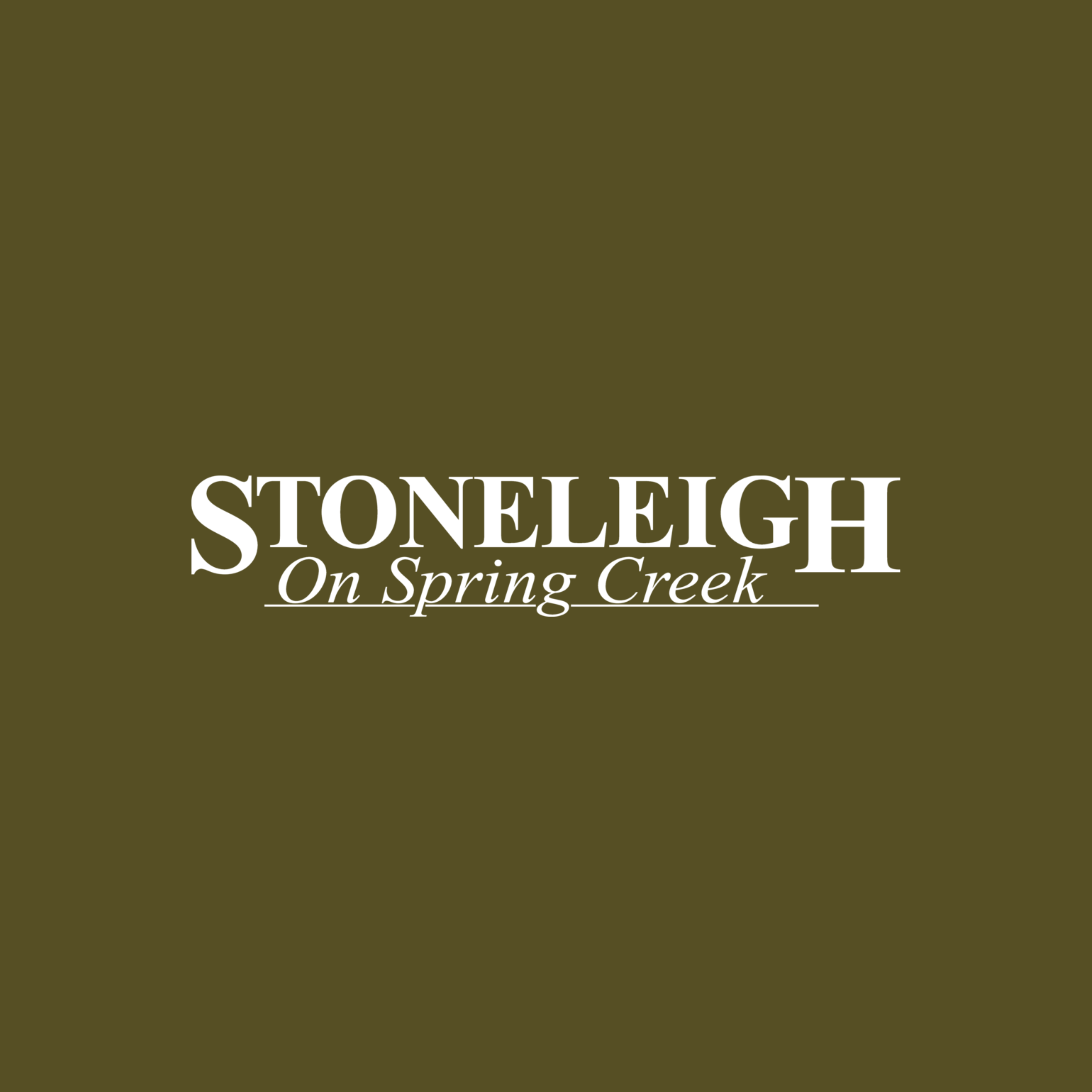 Stoneleigh on Spring Creek Apartments