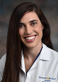 Dr. Kelsey Moon, MD