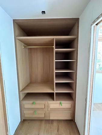 Images Cabinet By Design