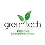 Green Tech Designs Logo