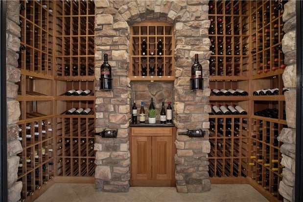 Images Bellasera Hotel & Suites Paso Robles, Tapestry by Hilton