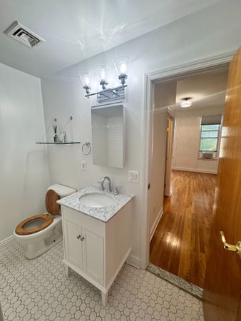 Images American Royal Renovations