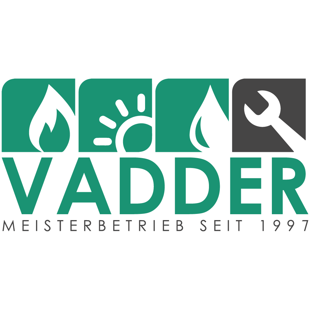 Vadder GmbH in Marl