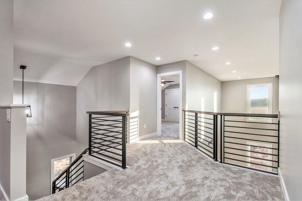 Images River Valley Construction Group