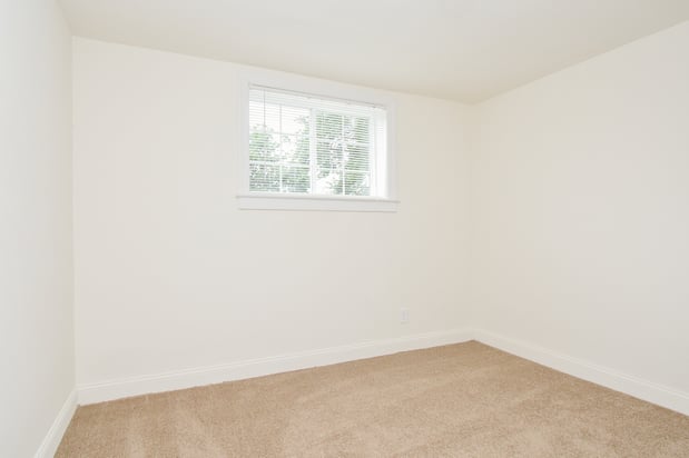 Images Greenville on 141 Apartments & Townhomes