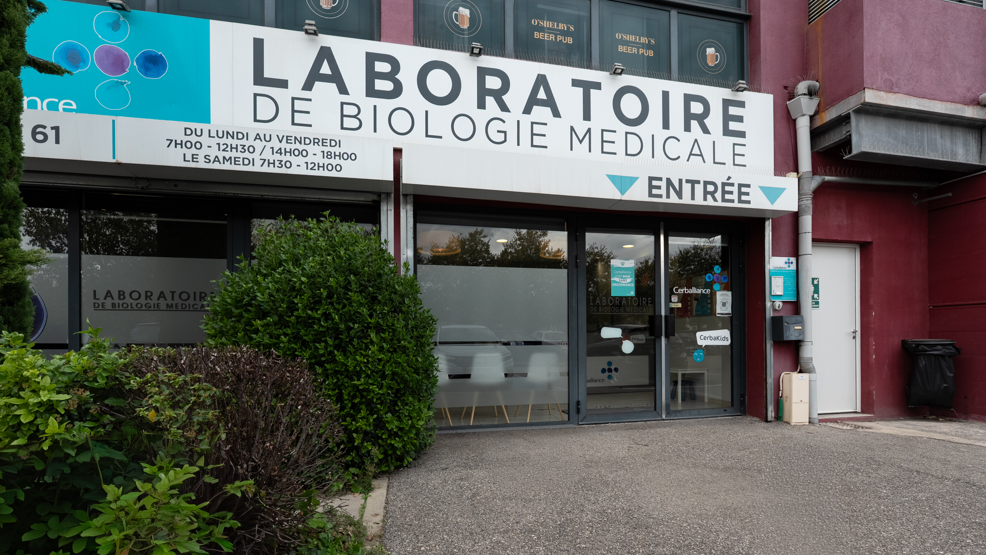 Miniature de la galerie