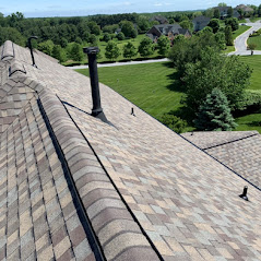 Images 3Z Roofing