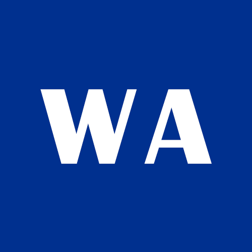 Wandling & Associates Logo
