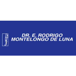 Dr. E. Rodrígo Montelongo De Luna Aguascalientes