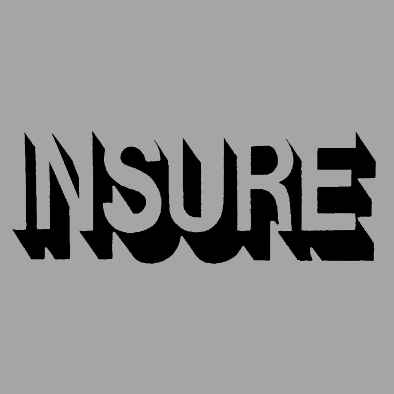 Images Insure