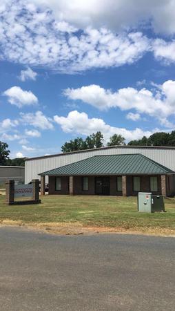 Images Transtar Industries