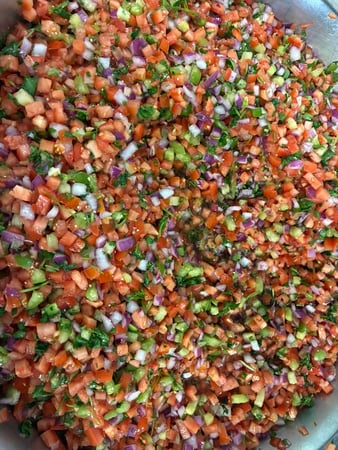 Images Poppo's Taqueria