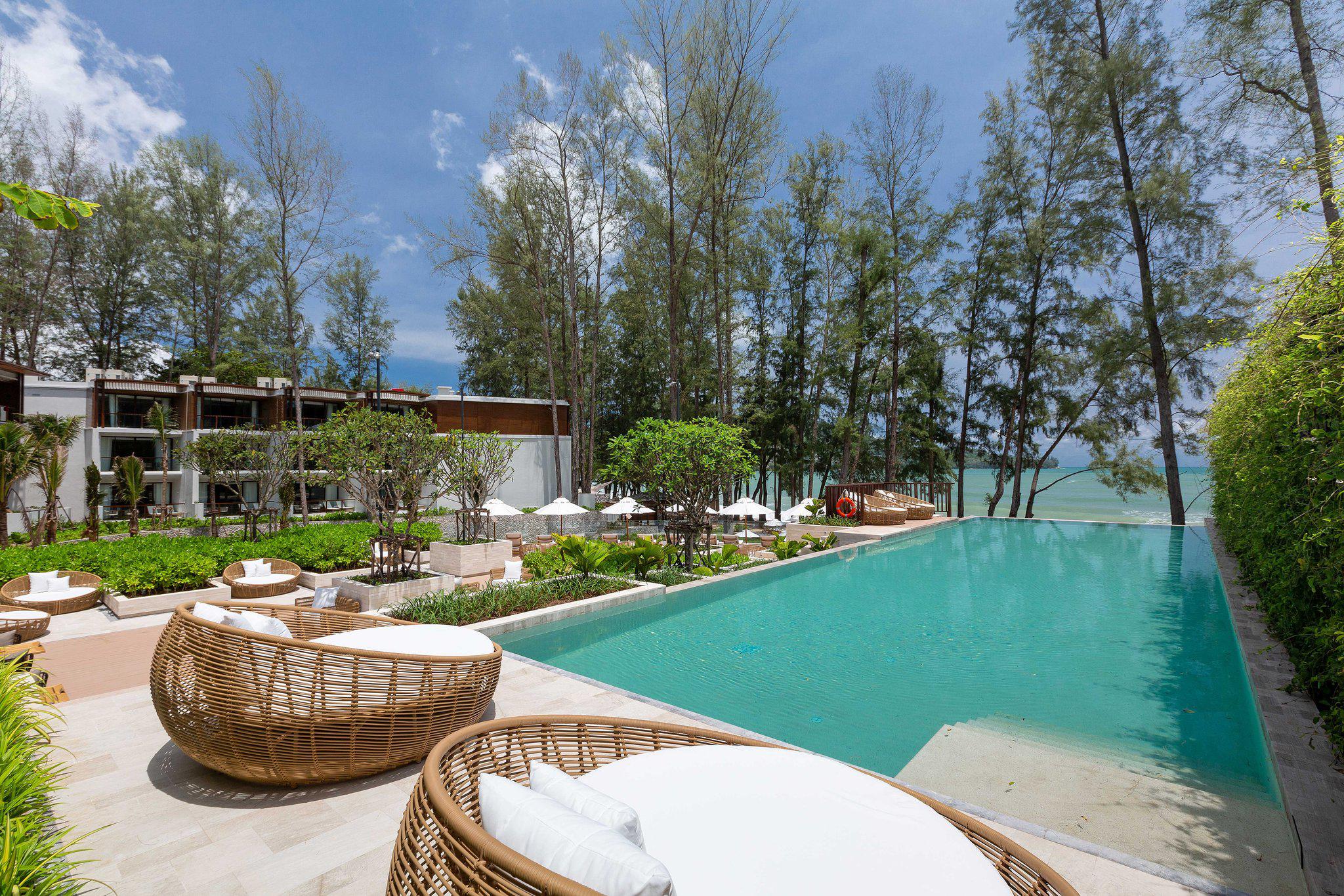 InterContinental Phuket Resort by IHG