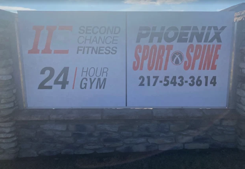 Images Phoenix Physical Therapy