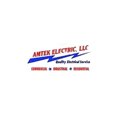 Amtek Electric LLC