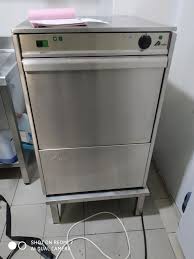 Images Sat Canarias Rh