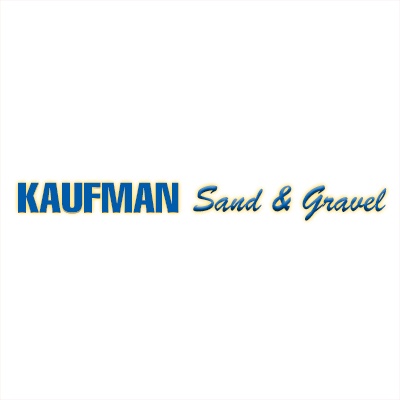 Kaufman Sand & Gravel