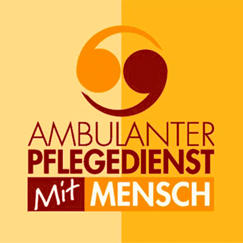 Bilder Ambulanter Pflegedienst Mit-Mensch GmbH