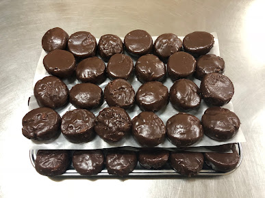 Images Panificio Barresi