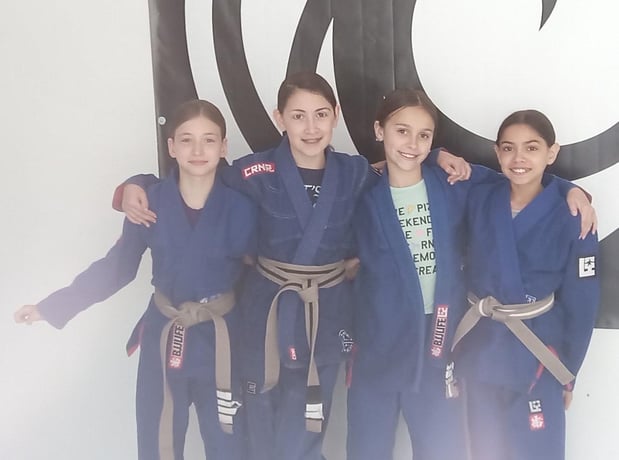 Images Neutral Ground Academy