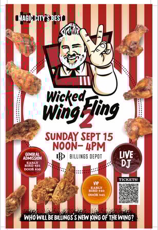 Images Sean O'Daniel - State Farm Insurance Agent