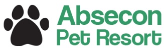 Absecon Kennel
