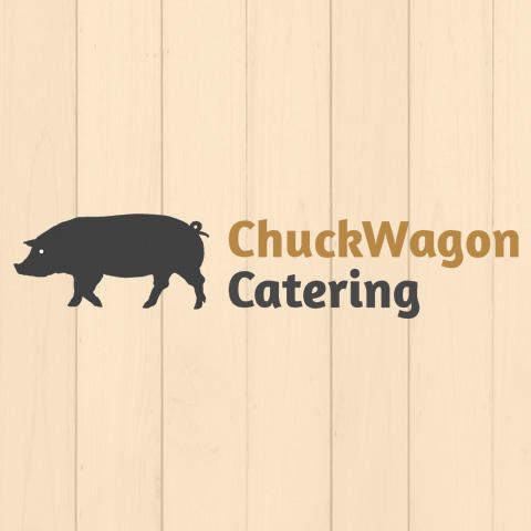 ChuckWagon Catering
