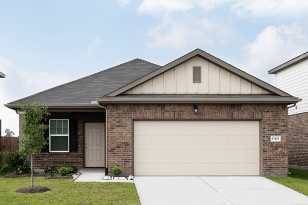 Images The Wilder by Starlight Homes
