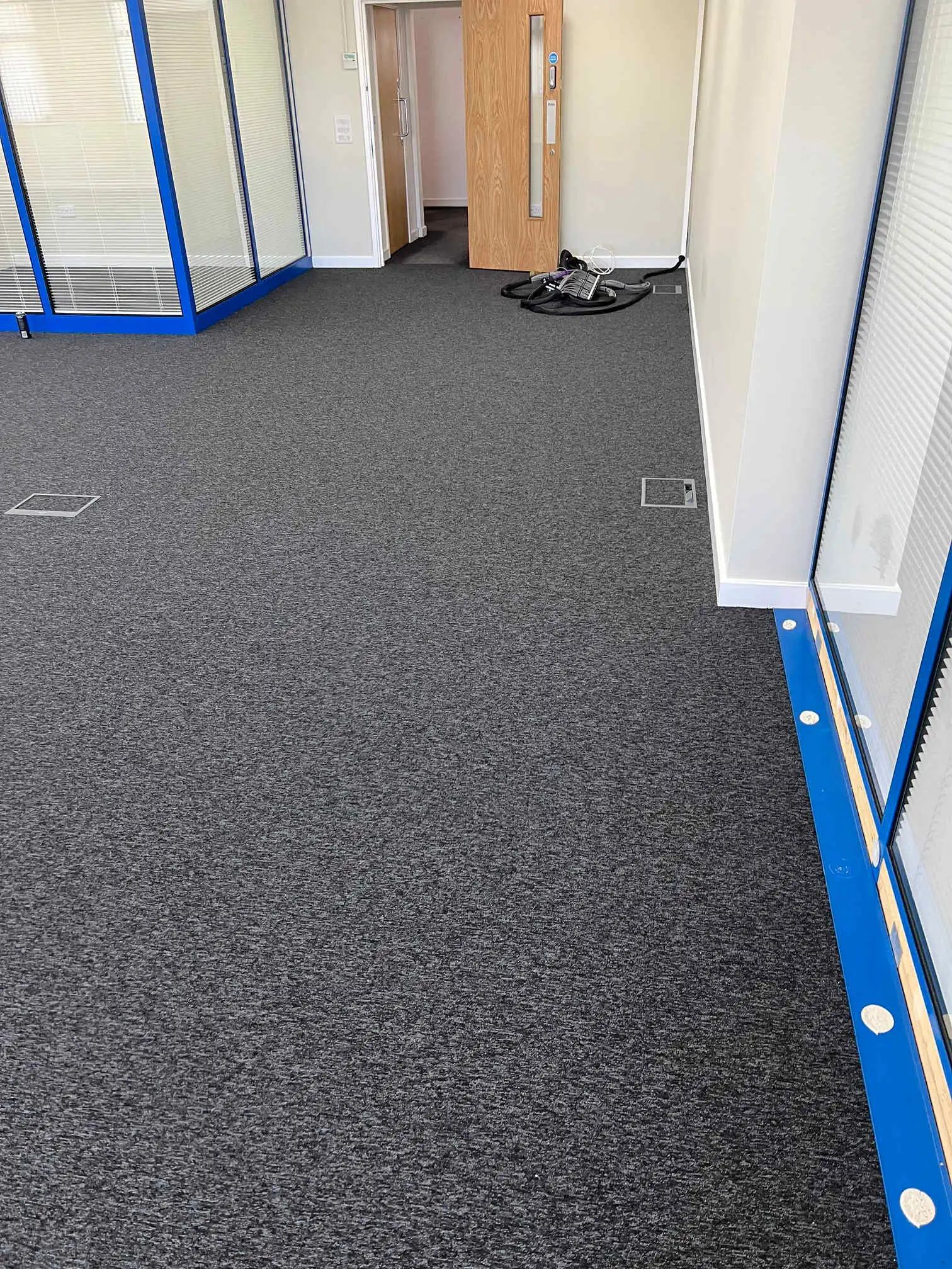Images Special Ops Flooring