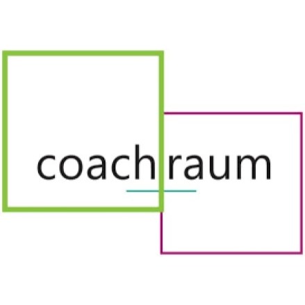 coachraum KG in Göfis