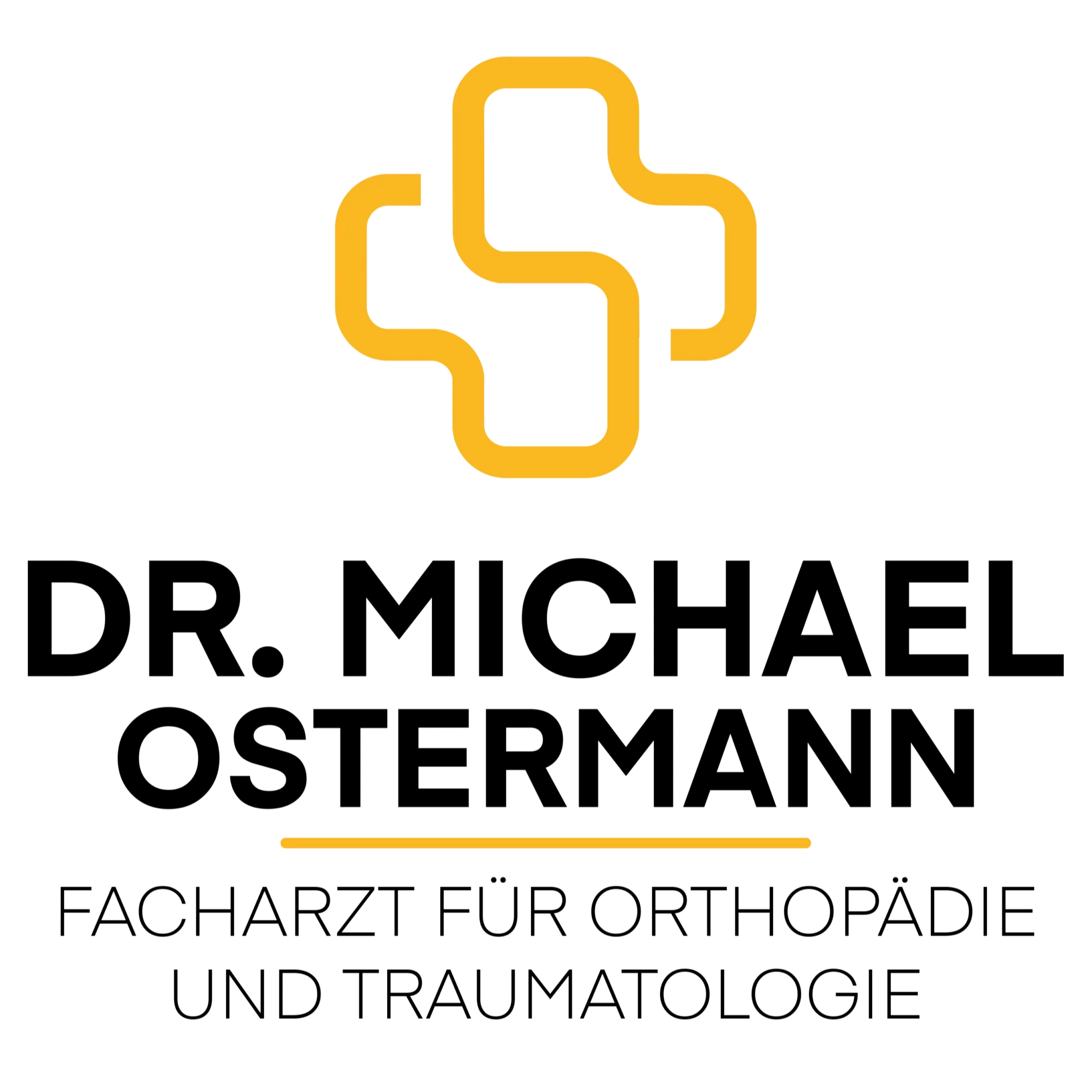 Logo von Dr. Michael Ostermann - SportMed Vorarlberg - Facharzt für Orthopädie und Traumatologie