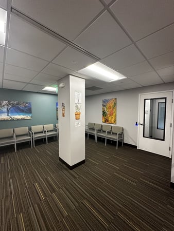 Images LifeStance Therapists & Psychiatrists Boulder