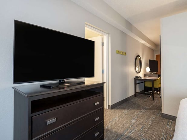 Images Hampton Inn West Palm Beach Florida Turnpike