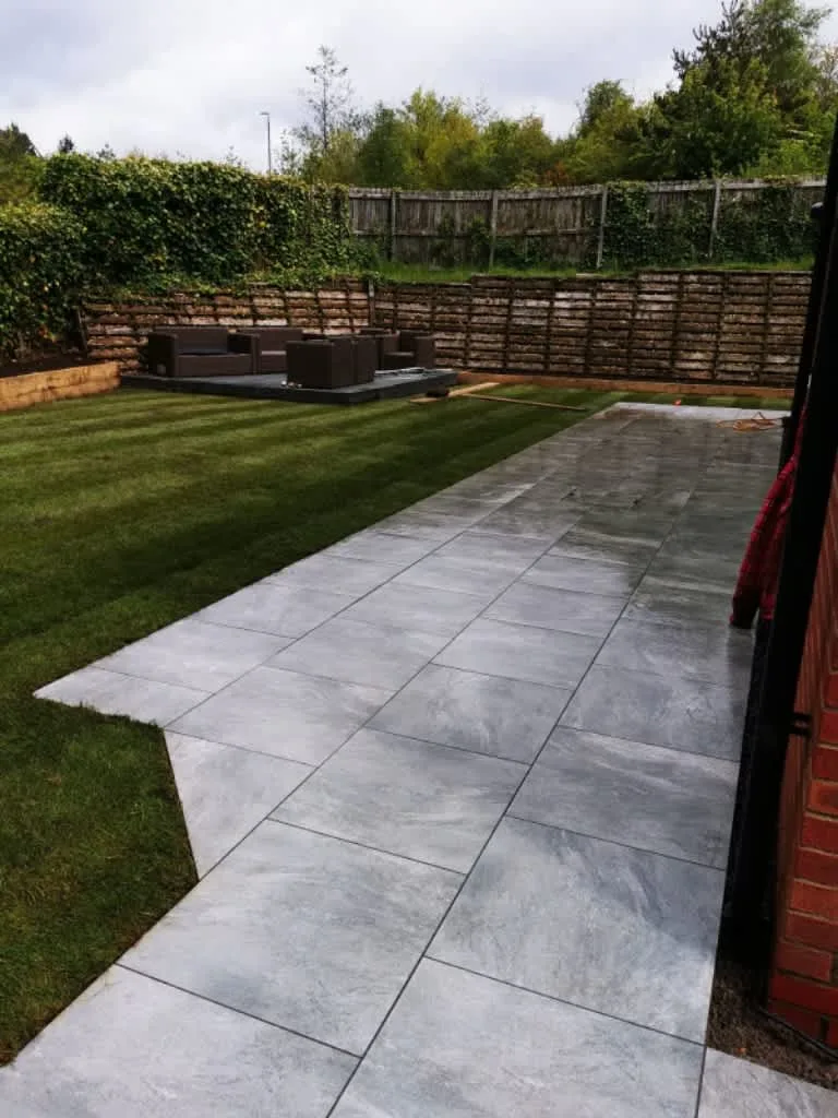 Images Northern Delta Developments Ltd