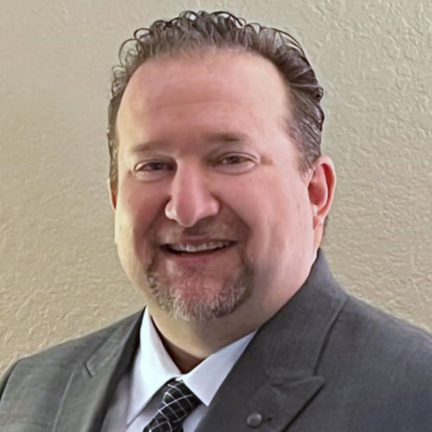 Images Edward Jones - Financial Advisor: John A Williams Jr