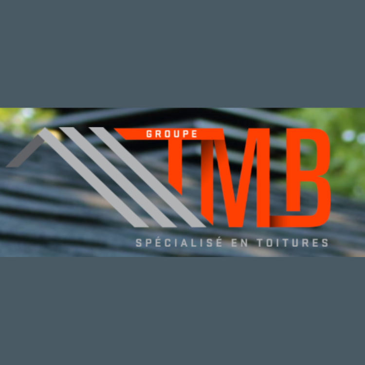 Groupe TMB Inc