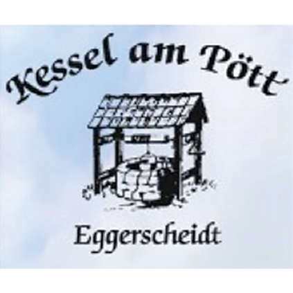 Kessel am Pött in Ratingen - Logo