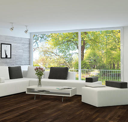 Naturo Kork AG, Allmendstrasse 4 in Sursee