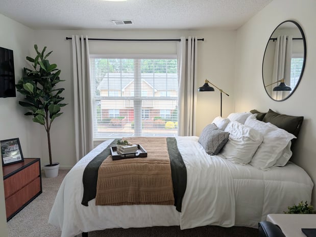 Images University Suites