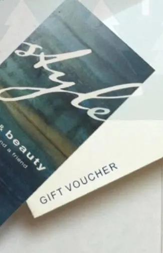 Images Style Hair & Beauty